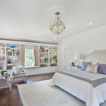 lori_bedsole's ideas