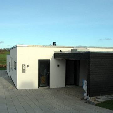 Tronkærlund 33