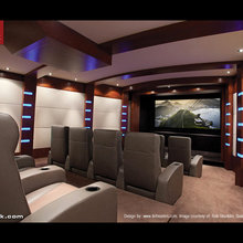 Wish List