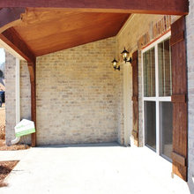 Sullivan Casa