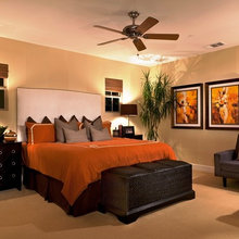 Master Bedroom Final