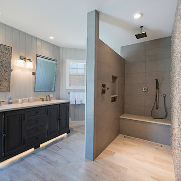 Rue De Ville Bath Addition