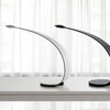 Seed Design Stream Table Lamp Seed Design Stream Table Lamp - White