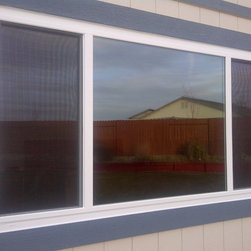 BHN Photos - Windows