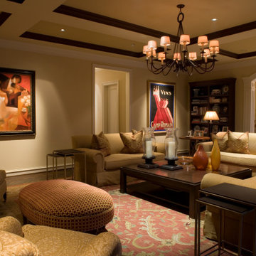 Certified Luxury Builders Network - J Paul Builders - Baltimore, MD - 7