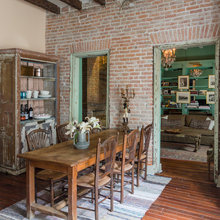 Dining Room Ideas