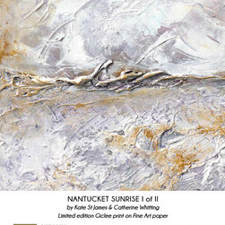 ART COLLECTION - Fine Art Prints