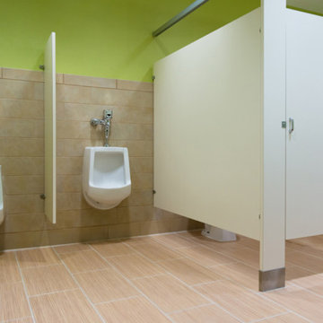 Plumbing Services