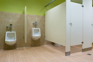 Plumbing Services
