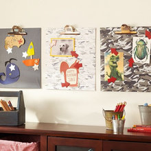 emmy's room