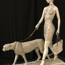 Carry Your Courage - Products