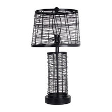 lamp for bedroom