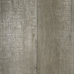 Luxury Vinyl Flooring - Vinyl Flooring