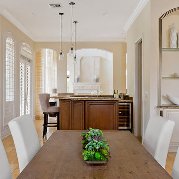 Royal Palm Yacht & Country Club - Resale
