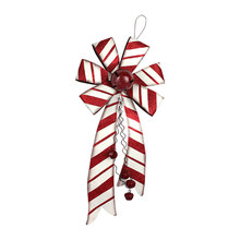 candycane