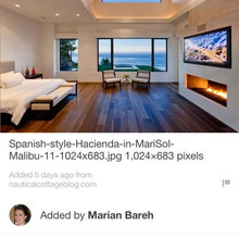Fireplace Master