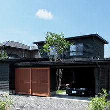 house inspiration