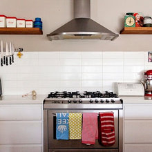 Kitchens ideas