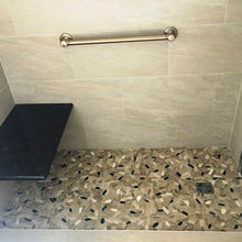 12x24 tiles