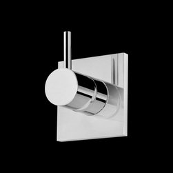 Geda I Minim&egrave; I Product Catalogue I Italy - Bathroom Fittings & Fixtures
