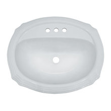 sink