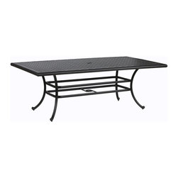 Sparta Collection - Products