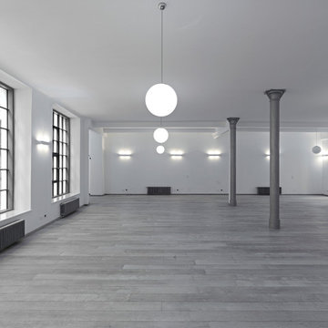 Baenderfabrik