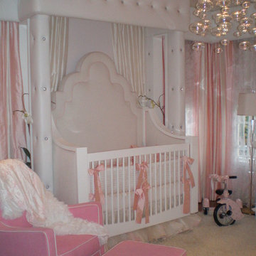 Nursery