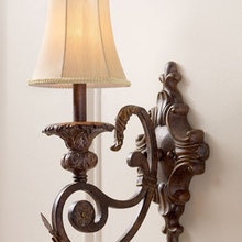 Lighting
