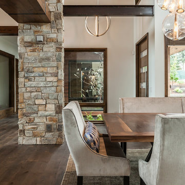 2016 NW Natural Street Of Dreams