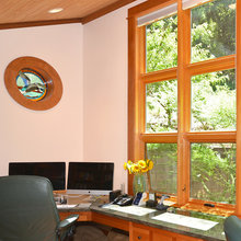 Windows