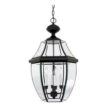 entryway lighting
