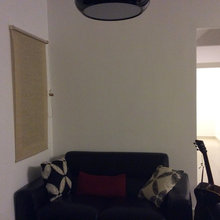 burma_albarracini's ideas
