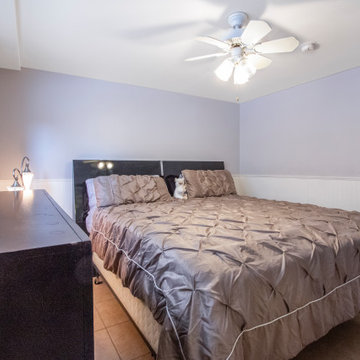 Real estate photo editing| enhancement| retouching