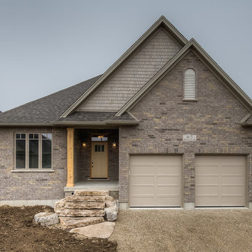 165 Ridgeview Drive, Drayton