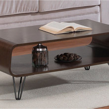 Coffee and end Table