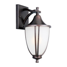 Outdoor Lights
