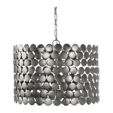lighting