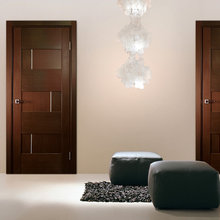 doors