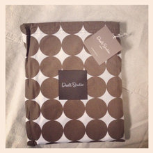 maylin_fischer's ideas