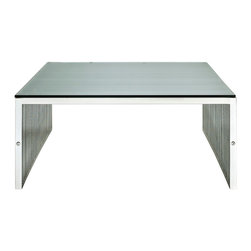 Florida home office - Products