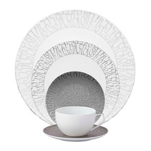 plates