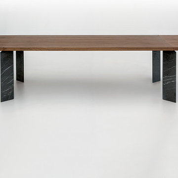 ROMA EXTENDIBLE