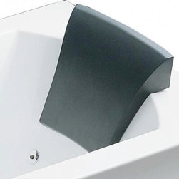 Whirlpool Tub - Products