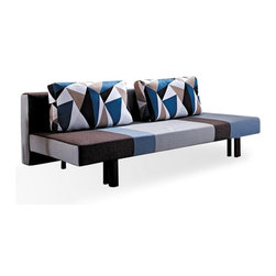 Sofas - Sofas