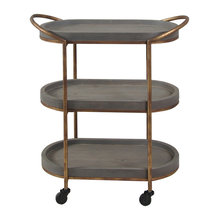 Wish List