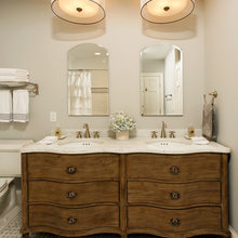 bathroom ideas