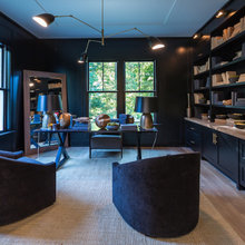 Home Office Ideas