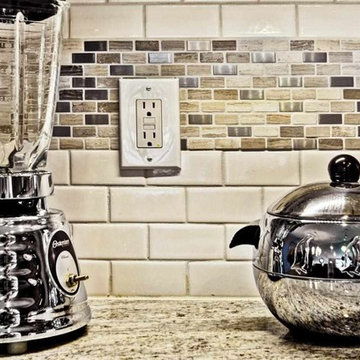 Davidson - Kitchen - After