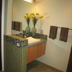 Price Loft ASID Award - Products